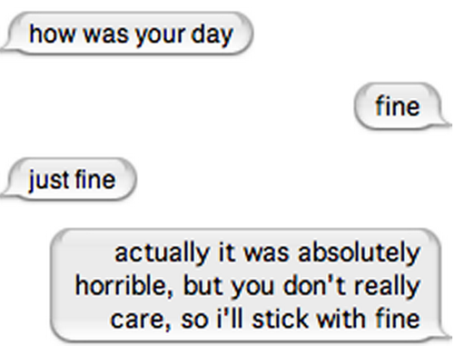 imleftwiththoughtsofsuicide:  X