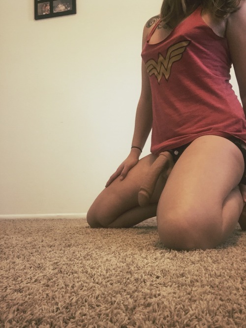 http://billtr96sn.tumblr.com/post/133875779590