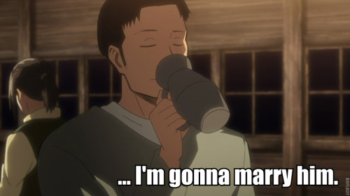 Texts from JeanMarco