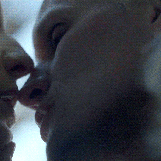 b2dfd81bacb2bf95df148ed16230fccc91ac4ece.gifv
