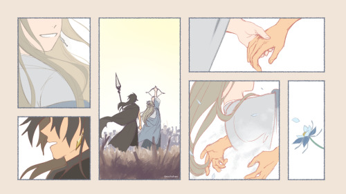 Rochichan Tumblr Blog With Posts Tumbral Com Rochichan Tumblr Blog With Posts Tumbral Com