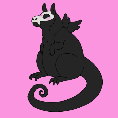 Revenge On Cosmiou On Art Fight