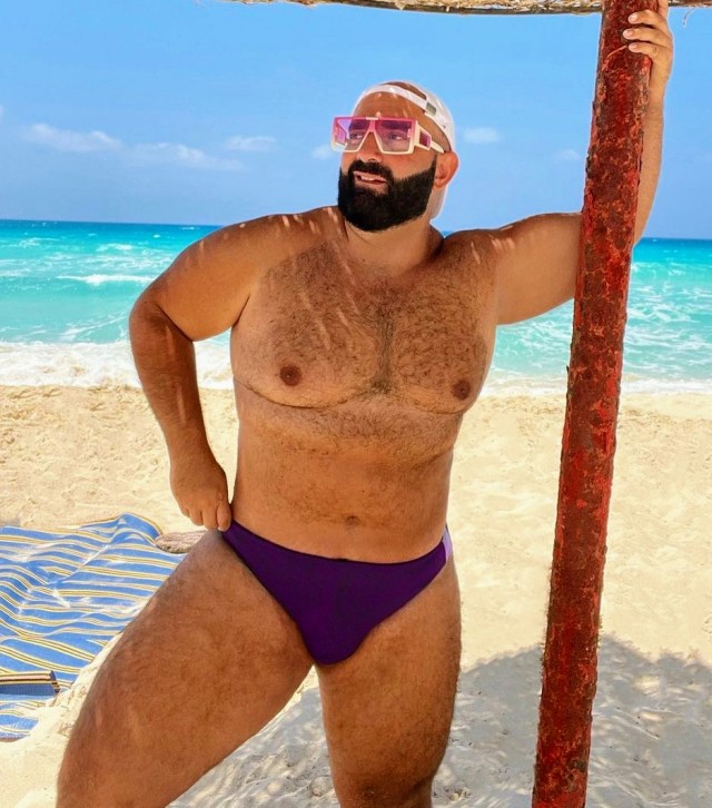 joebearpr: