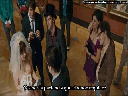 holijeje:  Película qlia tierna:c