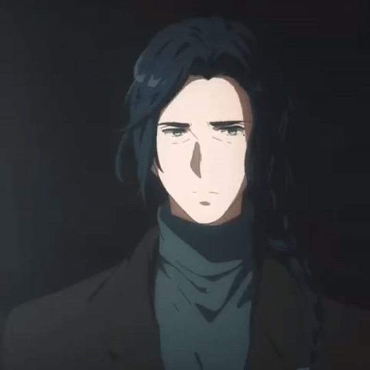 K Y O T O A N I M A T I O N 𝔻𝕚𝕖𝕥𝕗𝕣𝕚𝕖𝕕 𝔹𝕠𝕦𝕘𝕒𝕚𝕟𝕧𝕚𝕝𝕝𝕖𝕒 ディートフリート ブーゲンビリア I Love