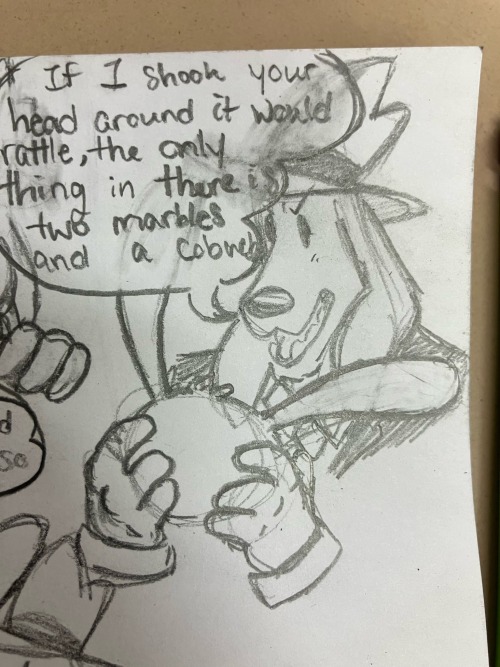 Based On This Image