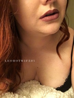 leohotwife03:  monchichitamberine:   Happy