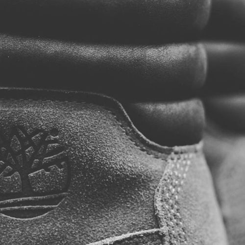 Something super dope on its way. #timberlands #motherland #nyc #kith #rare #exclusive #limited #firs
