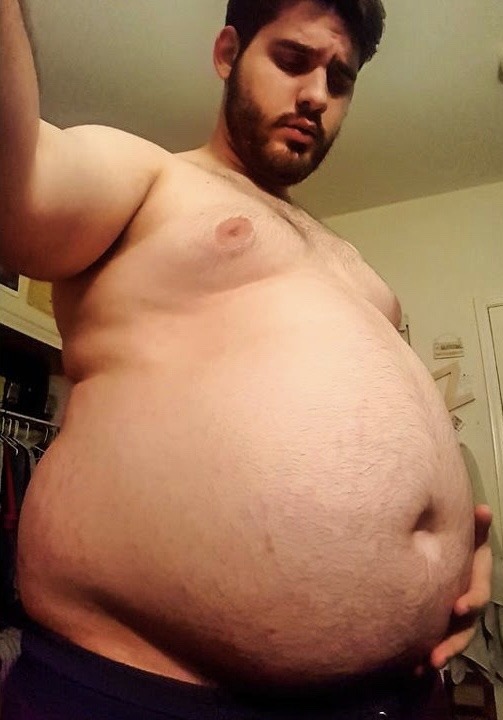 danrat32:  
