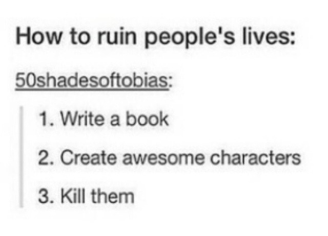 divergentlyfe21:  John Green! 