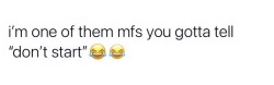aidashakur: