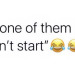 aidashakur: