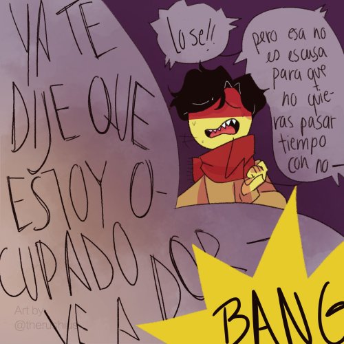 Parte3 Sisi(¿ Suspensowuw :)(¿