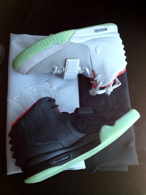 jayxcrvig:  ★ 