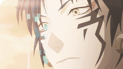 junnkou:  I understand what you are now… But do you think I can accept you talking