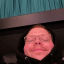 maseisbigsexy