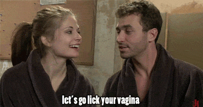 If you insist