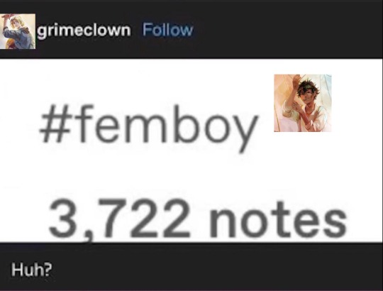 Tumblr media