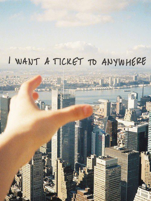 these-teen-quotes:  Good Vibes HERE