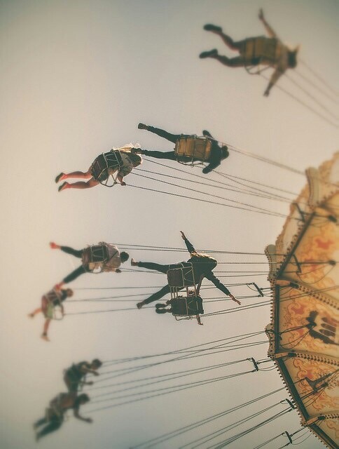 rainbowsnowlight:  Fly