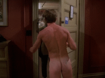 hotfamousmen:  Michael J. Fox