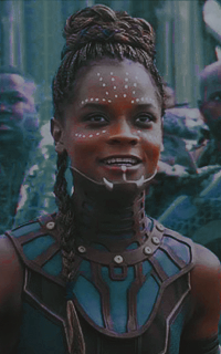 Letitia Wright A0608b5f504f9901a11e33317b4c901e5c342bcd