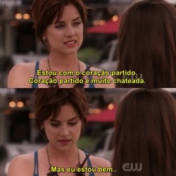 as-pessoas-sempre-se-vao:  90210