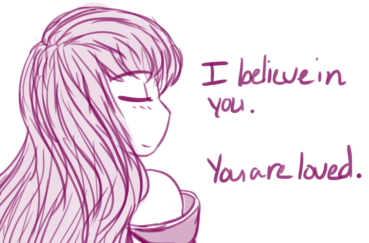kagamine-lens:  &lt;3 