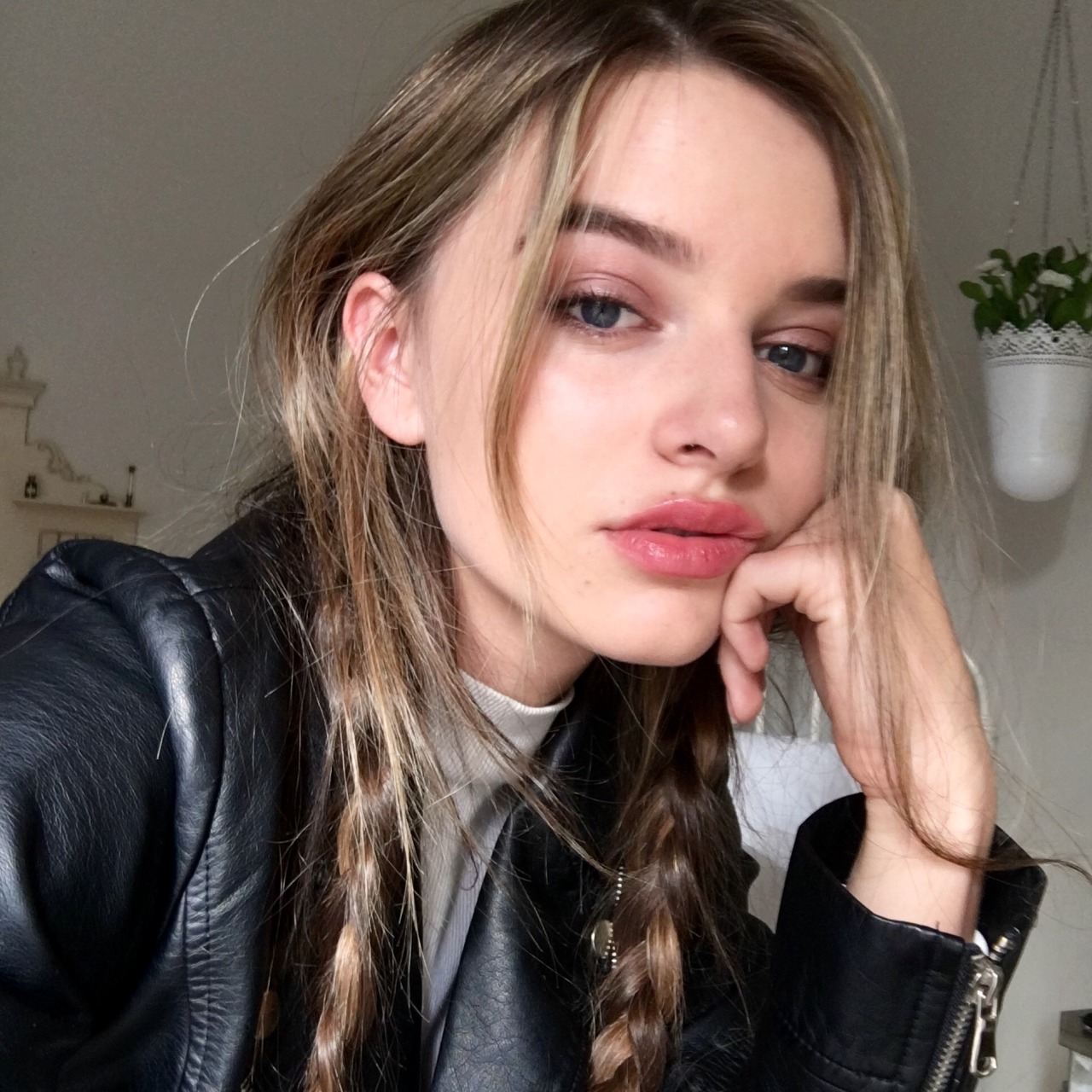 cailfornie:  indie/fashion/boho