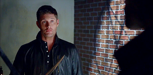 s-cornelius:  itsokaysammy:  [x]  #this promo thing is just a dick joke#that’s it#there’s nothing el
