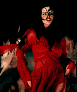 SELENA GOMEZ: Come & Get It (2013) 
All day, all night, maybe Im addicted for life, no lie... #sgomezedit#selena gomez#selenagomezedit #selena gomez: come and get it #2010s#*#sgomezgifs#sgomezdaily#bbelcher#chewieblog#selenadaily#dailywomen#thequeensofbeauty#flawlessbeautyqueens#breathtakingqueens#wonderfulwomendaily#dailymusicqueens#femaledaily#popularcultures#glamoroussource