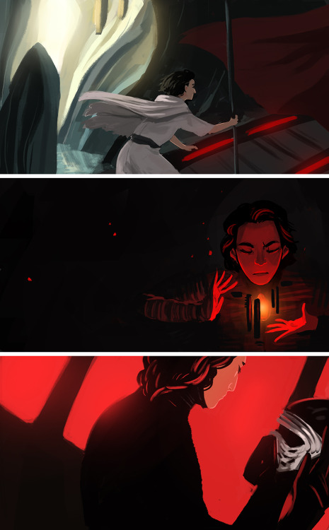 niimajunkdealer: PARALLELS Do me a favour, and just set your browser to 200% zoom or somethin, ok? P