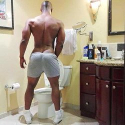 pcniggablack:  #boys / #bums / #cocks /  #bigblackdick  #galaxygYou like it? follow me because it has much morehttp://pcniggablack.tumblr.comhttp://www.xvideos.com/profiles/pc89pc89twitter : https://twitter.com/pc898989