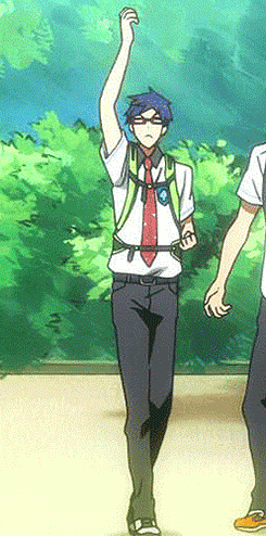 heathersaur:  sorashige:  I don’t even know what to say about this tbh  it’s
