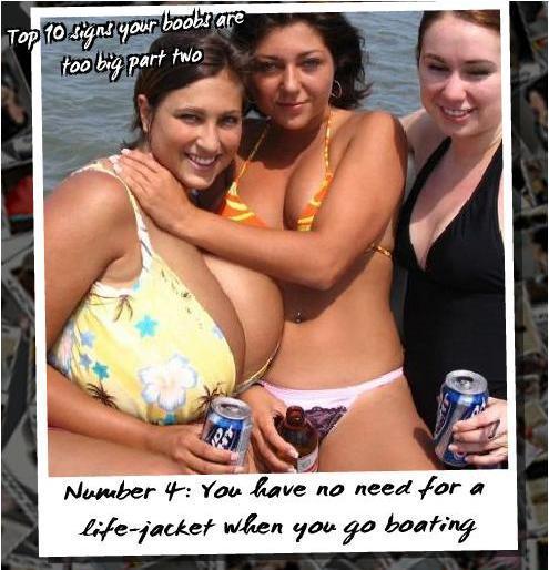 wickedlywenchy:  I can relate!!!!  Lol but I still love them all
