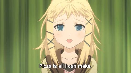 alphastigma117:  marry me 