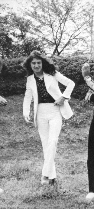 Reblog To Bless Your Dash With Chaotic Deacy✨
