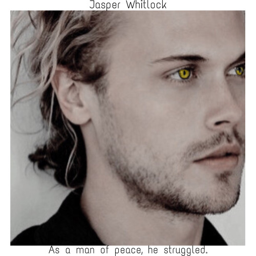  — 𝑗𝑎𝑠𝑝𝑒𝑟 ℎ𝑎𝑙𝑒 𝑓𝑟𝑜𝑚 𝑡𝑤𝑖𝑙𝑖𝑔ℎ𝑡