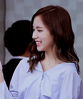 yulks:©