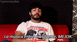 enamorateedemi:  PEPEEEEEEEEE TE AMO TANTO!