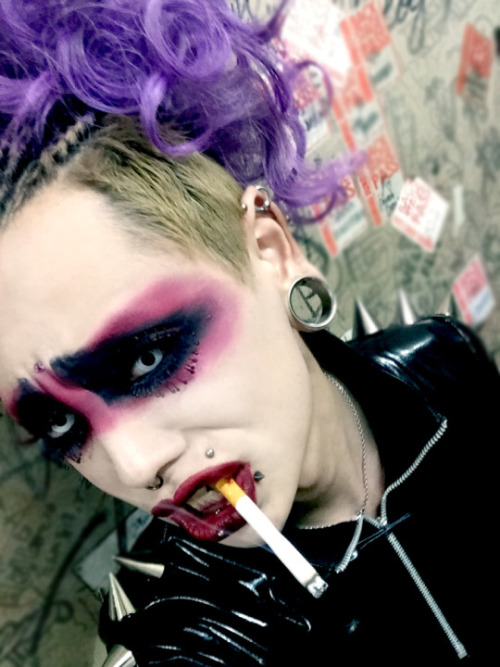 XXX MEJIBRAY photo