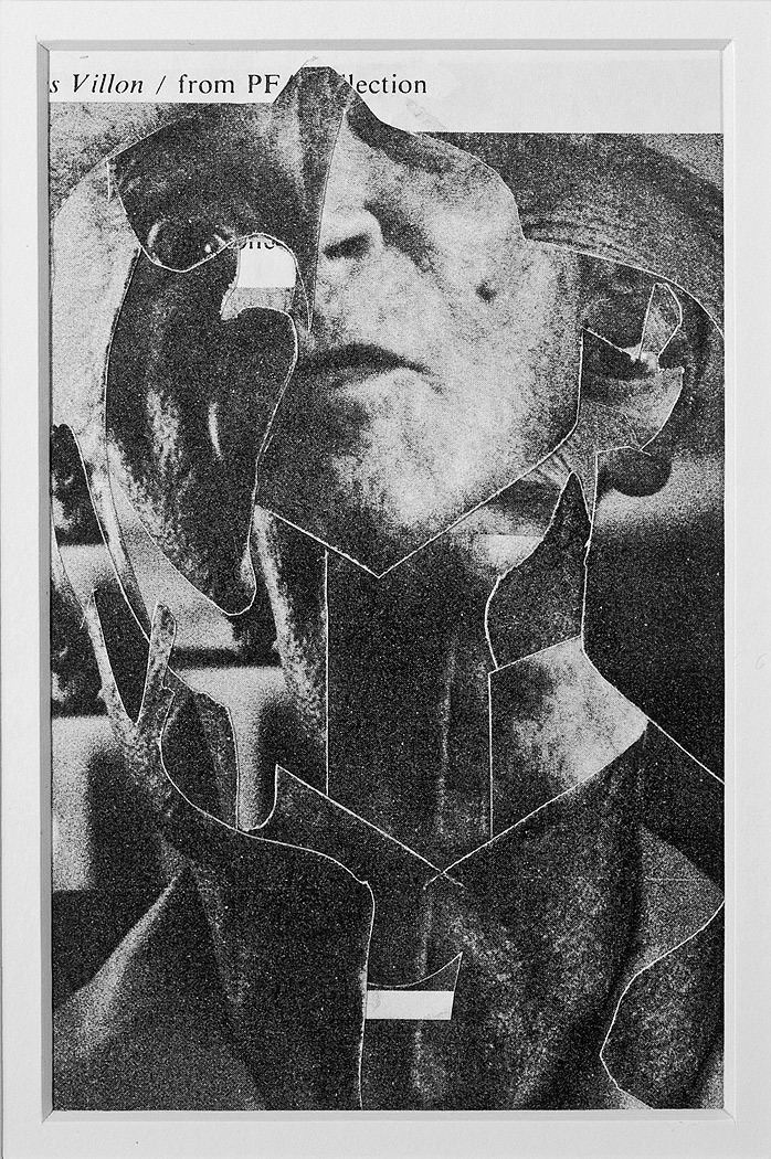 punksvspreps:  Joseph Staples