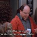 andillwriteyouatragedy: