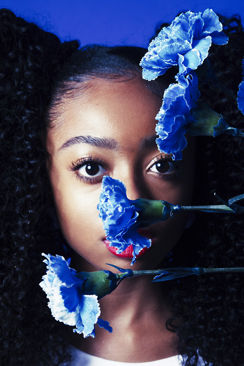 marsincharge:  These photos are by @kh2rac and he deserves to be credited.