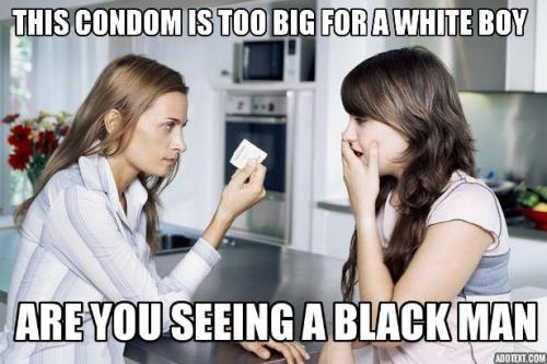 bbcslut42:Teach her right ♠️♠️BBC only ♠️♠️ Caught! lol