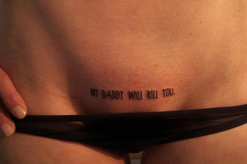 www.tattoogirl.org