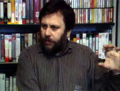 slavoj zizek