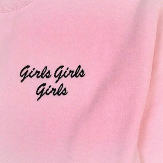 Tumblr media