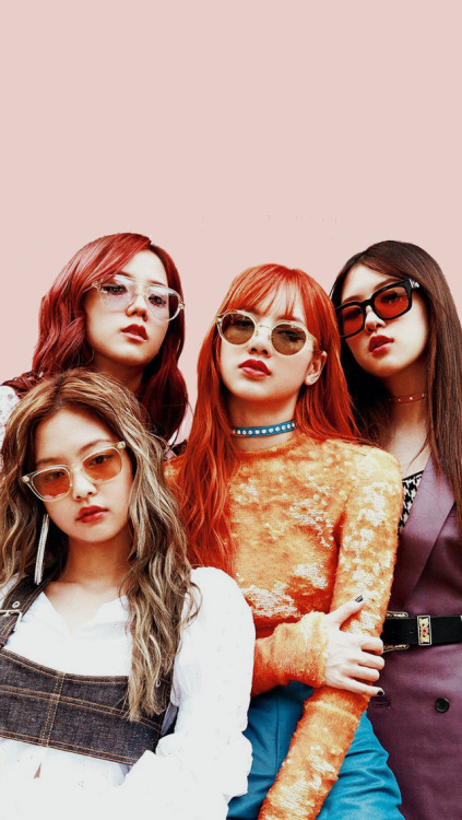 blackpink wallpapers {for cellphone}like if you saverequest more hereenjoy!