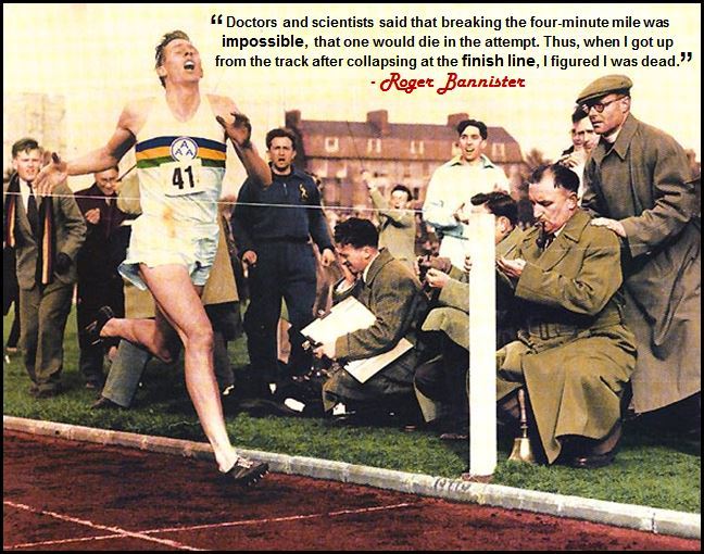 athleticpoetics:  ATHLETIC POETICS TOP 10 of 2013  The Top 10 Sports Quotes, by